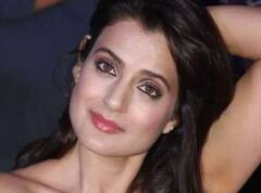 It's Beautiful: 45 साल की इस एक्ट्रेस ने नहीं की शादी, अब दिखाया ऐसा अंदाज कि देखती रह गईं तमाम स्टार डॉटर्स