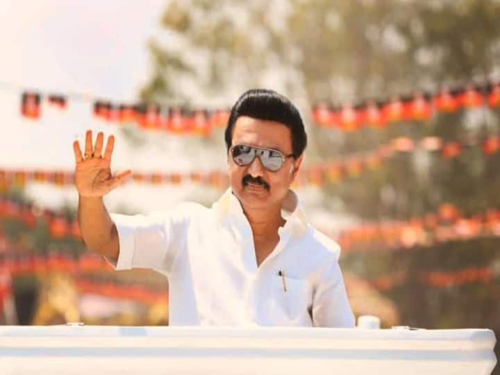 list of DMK second phase candidates for Kanchipuram district in local body election காஞ்சிபுரம் : உள்ளாட்சி தேர்தலில் திமுக  சார்பாக போட்டியிடும் இரண்டாம் கட்ட வேட்பாளர் பட்டியல் இதோ