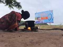 देशाचं नाव जगभरात उंचावणाऱ्या ऑलिम्पिकवीर प्रवीण जाधवचा असाही संघर्ष!