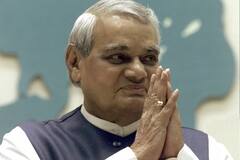 पोखरण परीक्षण की 'जयकार' के बीच लाल किले से अटल बिहारी वाजपेयी ने पाकिस्तान को दिया था पैगाम