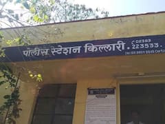 संपत्तीसाठी दोन बहिणींची हत्या, जावयाला अटक, महिनाभरानंतर प्रकरणाचा उलगडा, लातूरमधील घटना  