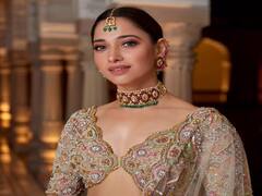Actress Tamannaah Bhatia pics | என் கண்ணுக்குள்ள உன்ன வச்சதால இமைக்காம காத்திருந்தேன் நான் - தமன்னா