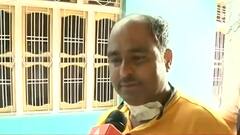 J&K: BJP नेता के घर पर हमले के खिलाफ लोगों में गुस्सा, भाई ने सुनाई पूरी कहानी