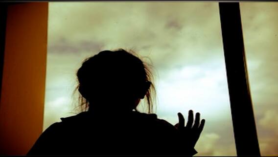 Crime : '100 रुपये घे अन् माझ्यासोबत चल', 12 वर्षीय मुलीशी असभ्य वागणाऱ्या तरुणाला 4 वर्षांची शिक्षा