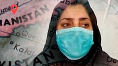 Real BOSS of Talibanis exposed | Sansani (12 Aug 2021)
