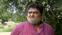 અમદાવાદઃ ગોમતીપુરના આ કોર્પોરેટર પર લાગ્યો વીજચોરીનો આરોપ, કોર્પોરેટર શું કર્યો દાવો?