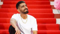 ਬੌਲੀਵੁੱਡ 'ਚ ਗੂੰਜੇਗੀ ਮਨਿੰਦਰ ਬੁੱਟਰ ਦੀ ਆਵਾਜ਼