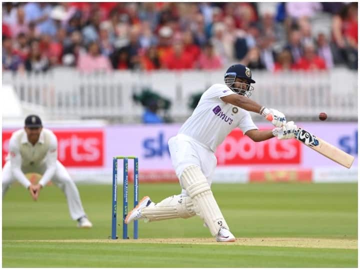 India vs England 2nd Test Score LIVE Updates IND vs ENG Lords Test London Streaming Cricket Score LIVE IND vs ENG 2nd Test: भारताने पहिला डाव 364 धावांवर आटोपला, जेम्स अँडरसनते पाच बळी