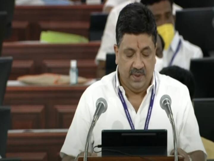 பாலிடெக்னிக், ஐடிஐ மாணவிகளுக்கும் ரூ.1000 உதவித்தொகை - தமிழக அரசின் அதிரடி அறிவிப்பு