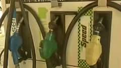 Petrol-Diesel Price, 15 August: మెట్రో నగరాల్లో స్థిరంగా పెట్రోల్, డీజిల్ ధరలు.. తెలుగు రాష్ట్రాల్లో తాజా ధరలివీ..