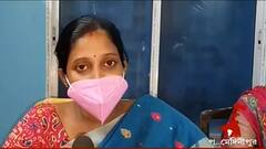 Housing Scam: বাংলার আবাস যোজনায় 'দুর্নীতি', অভিযুক্ত বিজেপির পঞ্চায়েত প্রধান