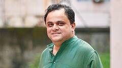 TMC Team At Tripura: আজ ত্রিপুরায় যাচ্ছেন ৮ তৃণমূল সাংসদ