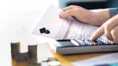 MESTA President Sanjay Patil reacts on Maharashtra school fees cut GR