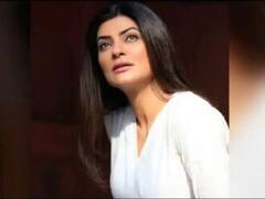 Science Behind Dimple: ডিম্পল মুখকে আরও আকর্ষণীয় করে তোলে, জেনে নিন এর বৈজ্ঞানিক কারণ