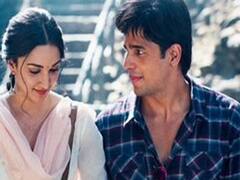 Sidharth Malhotra संग नाम जुड़ने पर अब Kiara Advani ने तोड़ी चुप्पी, कह डाली ये बात!
