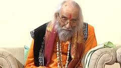 बाबासाहेब पुरंदरेंवर शुभेच्छांचा वर्षाव,पंतप्रधानांपासून तेंडूलकरपर्यंत सर्वांनी व्यक्त केल्या भावना