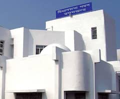 Uttarakhand Vidhan Sabha Monsoon Session: 23 से 27 अगस्त तक चलेगा सत्र, तैयारियां तेज