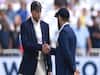 Ind Vs Eng: जो रूट का गलत फैसला बना भारत के लिए राहत, बुरी तरह से नाकाम रहे इंग्लैंड के गेंदबाज