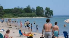 Census shows decline in America’s White population