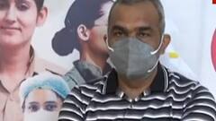 Superfast News : एसएनके पाल मसाला ग्रुप के मालिक को जेल, देखिए अभी तक की 25 बड़ी खबरें | ABP Ganga Hindi | Top News