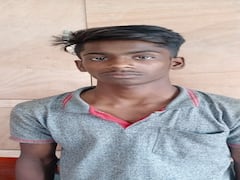 ஏடிஎம் கொள்ளையை தடுக்க முயன்றவரை கொன்ற 4 இளைஞர்கள் குண்டர் சட்டத்தில் சிறையில் அடைப்பு