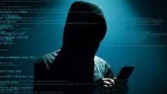 Cyber Fraud: ই-ওয়ালেট তৈরি করে প্রতারণা, বাঁকুড়া থেকে গ্রেফতার ৯, উদ্ধার প্রায় ৯ হাজার সিম