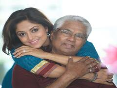 Actress Nadiya pics | அவள் வான்மேகம் காணாத பால்நிலா இந்த பூலோகம் பாராத தேன் நிலா - நதியா