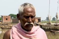 UP Elections: क्या है निषाद समुदाय का चुनावी मूड ?