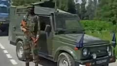 Conspiracy exposed as J&K police foil attack | Special Bulletin (13 Aug 2021)