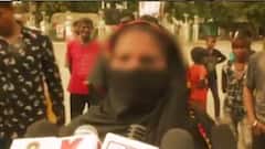 UP Conversion: कानपुर से लेकर बरेली तक एक्टिव धर्मान्तरण गैंग, सवालों के घेरे में पुलिस की भूमिका