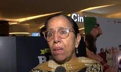 ਫ਼ਿਲਮ 'ਪੁਆੜਾ' ਲੋਕਾਂ ਦਾ ਕਰੇਗੀ ਮਨੋਰੰਜਨ: ਗੁਰਪ੍ਰੀਤ ਭੰਗੂ