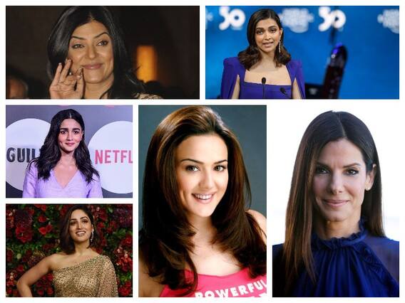 गालों पर डिंपल बनाते हैं चेहरे को और आकर्षक, जानिए क्या है इसके पीछे का साइंस गालों पर डिंपल बनाते हैं चेहरे को और आकर्षक, जानिए क्या है इसके पीछे का साइंस