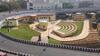 Tamil Nadu: Differently-Abled In Chennai To Get Two New Parks With State-Of-Art Facilities