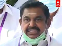 TN Budget 2021 : நாங்க ஊதாரியா? நீங்கதான் விடியா அரசு! PTR மீது EPS ஆவேசம் | EPS Latest Speech |