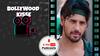 बॉलीवुड किस्से | Production House के दफ्तर में रहते थे, फिर कैसे बन गए सिद्धार्थ Student of the Year?