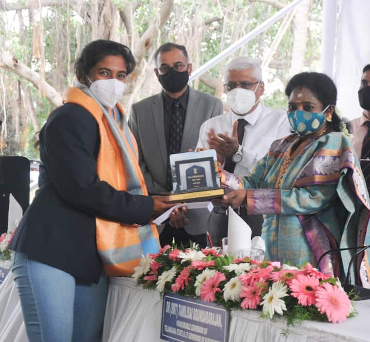 లేజర్ స్టాండర్డ్, లేజర్ రేడియల్, లేజర్ 4.7 విభాగాల్లో పోటీలు నిర్వహిస్తారు.