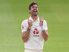Ind vs Eng 2nd Test: роЖрогрпНроЯро░рпНроЪрпЖройрпН ро╡рпЗроХродрпНродро┐ро▓рпН ро╡рпАро┤рпНроирпНрод роЗроирпНродро┐роп роЕрогро┐ - 364 ро░ройрпНроХро│рпБроХрпНроХрпБ роЖро▓рпН роЕро╡рпБроЯрпН !