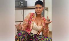 બિગ બૉસની આ હૉટ ફિગરવાળી સ્પર્ધક છે બાયૉસેક્સૂઅલ, બોલી- છોકરીઓ સાથે મને વધારે એક્ટ્રેક્શન થાય છે એટલે હું.............