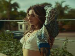 Actress Tamannaah Bhatia pics | என் கண்ணுக்குள்ள உன்ன வச்சதால இமைக்காம காத்திருந்தேன் நான் - தமன்னா