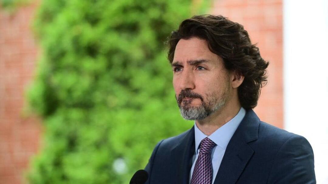Justin Trudeau will dissolve parliament, prepare for federal elections on September 20 ਜਸਟਿਨ ਟਰੂਡੋ ਕਰਨਗੇ ਸੰਸਦ ਭੰਗ, ਚੋਣਾਂ ਕਰਾਉਣ ਦੀ ਤਿਆਰੀ