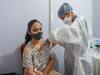 Corona Vaccination: 9 राज्यों में 50% आबादी को लगी सिंगल डोज वैक्सीन, जानिए- बीजेपी और गैर बीजेपी शासित राज्य में कितना हुआ टीकाकरण