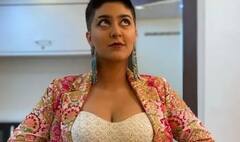 બિગ બૉસની આ હૉટ ફિગરવાળી સ્પર્ધક છે બાયૉસેક્સૂઅલ, બોલી- છોકરીઓ સાથે મને વધારે એક્ટ્રેક્શન થાય છે એટલે હું.............