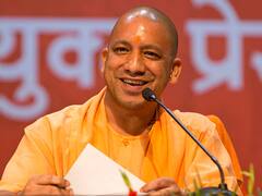 Nag Panchami 2021: नाग पंचमी के पर्व पर CM Yogi का Tweet, जानिए क्या कुछ कहा?