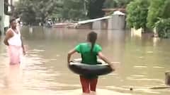 UP Floods: Ground report from Varanasi