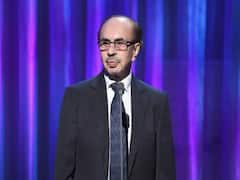 Adi Godrej Resigns: आदि गोदरेज ने गोदरेज इंडस्ट्रीज के चेयरमैन पद से दिया इस्तीफा, नादिर गोदरेज संभालेंगे कमान