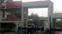 ફટાફટઃ પોરબંદરની સિમેન્ટ ફેક્ટરીમાં સર્જાયેલી દુર્ઘટના અંગે CM રૂપાણીએ કરી ક્લેક્ટર સાથે ચર્ચા