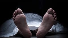 Murshidabad Murder: 'প্রাণ বাঁচাতে ধানের জমিতে আশ্রয় নিয়েও হল না শেষরক্ষা', দুষ্কৃতীদের 'হামলায়' খুন TMC কর্মী