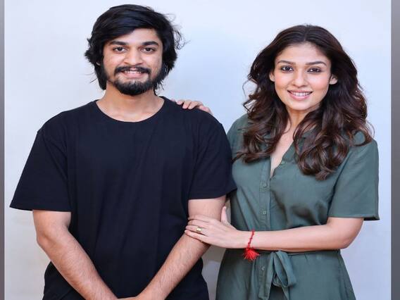 e Actor Saran pics | பாக்காத நேரத்தில் பாக்குறதும் குலுங்கி குலுங்கி சிரிக்கிறதும் - சரண் e Actor Saran pics | பாக்காத நேரத்தில் பாக்குறதும் குலுங்கி குலுங்கி சிரிக்கிறதும் - சரண்