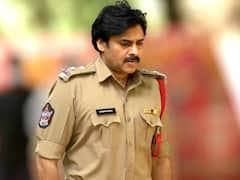 Pawan Kalyan Movie Update: లుంగీ కట్టిన భీమ్లా నాయక్.. ఈసారి మాములుగా ఉండదు మరి..