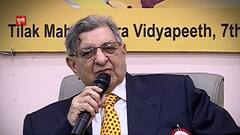 Cyrus Poonawalla म्हणतात, मोदींनी वाईट केलं! Vaccine निर्यातबंदीवरूनही सायरस पूनावालांचा टोला